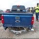 3GCPCREC8HG237100 2017 Chevrolet Silverado 1500 1Lt auction photo thumbnail 17