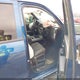 3GCPCREC8HG237100 2017 Chevrolet Silverado 1500 1Lt auction photo thumbnail 5