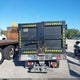 JALC4J168H7K00538 2017 Isuzu Npr Xd Dsl Crew auction photo thumbnail 14