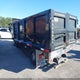 JALC4J168H7K00538 2017 Isuzu Npr Xd Dsl Crew auction photo thumbnail 3