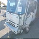 JALC4J168H7K00538 2017 Isuzu Npr Xd Dsl Crew auction photo thumbnail 6