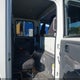 JALC4J168H7K00538 2017 Isuzu Npr Xd Dsl Crew auction photo thumbnail 8