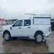 3FTTW8BA2SRA30751 2025 Ford Maverick Xl auction photo thumbnail 15