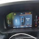 3FTTW8BA2SRA30751 2025 Ford Maverick Xl auction photo thumbnail 7