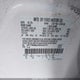 3FTTW8BA2SRA30751 2025 Ford Maverick Xl auction photo thumbnail 9