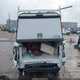 3FTTW8BA2SRA30751 2025 Ford Maverick Xl auction photo thumbnail 17
