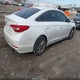 5NPE24AF9GH346300 2016 Hyundai Sonata Se auction photo thumbnail 4