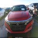 1HGCV1F36JA236249 2018 Honda Accord Sport auction photo thumbnail 12