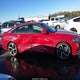 1HGCV1F36JA236249 2018 Honda Accord Sport auction photo thumbnail 13