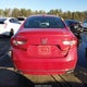 1HGCV1F36JA236249 2018 Honda Accord Sport auction photo thumbnail 16