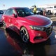 1HGCV1F36JA236249 2018 Honda Accord Sport auction photo thumbnail 1