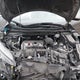 2HKRM4H53EH701595 2014 Honda Cr-V Ex auction photo thumbnail 10