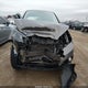 2HKRM4H53EH701595 2014 Honda Cr-V Ex auction photo thumbnail 12