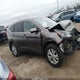 2HKRM4H53EH701595 2014 Honda Cr-V Ex auction photo thumbnail 13