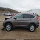 2HKRM4H53EH701595 2014 Honda Cr-V Ex auction photo thumbnail 14