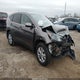 2HKRM4H53EH701595 2014 Honda Cr-V Ex auction photo thumbnail 1