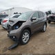 2HKRM4H53EH701595 2014 Honda Cr-V Ex auction photo thumbnail 2