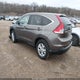 2HKRM4H53EH701595 2014 Honda Cr-V Ex auction photo thumbnail 3