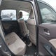 2HKRM4H53EH701595 2014 Honda Cr-V Ex auction photo thumbnail 8