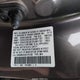 2HKRM4H53EH701595 2014 Honda Cr-V Ex auction photo thumbnail 9
