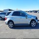 4JGBB56E99A510286 2009 Mercedes-Benz Ml 350 auction photo thumbnail 13