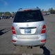 4JGBB56E99A510286 2009 Mercedes-Benz Ml 350 auction photo thumbnail 16