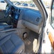 4JGBB56E99A510286 2009 Mercedes-Benz Ml 350 auction photo thumbnail 5