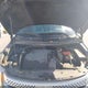 1FMHK7B82BGA49117 2011 Ford Explorer auction photo thumbnail 10