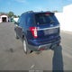 1FMHK7B82BGA49117 2011 Ford Explorer auction photo thumbnail 3