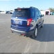 1FMHK7B82BGA49117 2011 Ford Explorer auction photo thumbnail 4