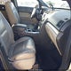 1FMHK7B82BGA49117 2011 Ford Explorer auction photo thumbnail 5