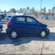 3N1BC13EX8L383234 2008 Nissan Versa 1.8S auction photo thumbnail 14