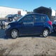 3N1BC13EX8L383234 2008 Nissan Versa 1.8S auction photo thumbnail 15