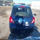 3N1BC13EX8L383234 2008 Nissan Versa 1.8S auction photo thumbnail 17