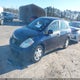 3N1BC13EX8L383234 2008 Nissan Versa 1.8S auction photo thumbnail 2