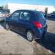3N1BC13EX8L383234 2008 Nissan Versa 1.8S auction photo thumbnail 3
