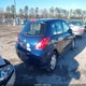 3N1BC13EX8L383234 2008 Nissan Versa 1.8S auction photo thumbnail 4