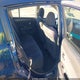 3N1BC13EX8L383234 2008 Nissan Versa 1.8S auction photo thumbnail 8