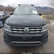 3VV2B7AX3JM148568 2018 Volkswagen Tiguan 2.0T Se/2.0T Sel auction photo thumbnail 11