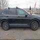 3VV2B7AX3JM148568 2018 Volkswagen Tiguan 2.0T Se/2.0T Sel auction photo thumbnail 12