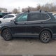 3VV2B7AX3JM148568 2018 Volkswagen Tiguan 2.0T Se/2.0T Sel auction photo thumbnail 13