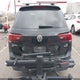 3VV2B7AX3JM148568 2018 Volkswagen Tiguan 2.0T Se/2.0T Sel auction photo thumbnail 15