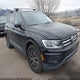 3VV2B7AX3JM148568 2018 Volkswagen Tiguan 2.0T Se/2.0T Sel auction photo thumbnail 1