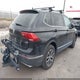 3VV2B7AX3JM148568 2018 Volkswagen Tiguan 2.0T Se/2.0T Sel auction photo thumbnail 4