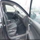3VV2B7AX3JM148568 2018 Volkswagen Tiguan 2.0T Se/2.0T Sel auction photo thumbnail 5