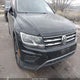 3VV2B7AX3JM148568 2018 Volkswagen Tiguan 2.0T Se/2.0T Sel auction photo thumbnail 6