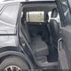 3VV2B7AX3JM148568 2018 Volkswagen Tiguan 2.0T Se/2.0T Sel auction photo thumbnail 8