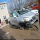 KL4CJASB8EB736544 2014 Buick Encore auction photo thumbnail 12