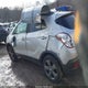 KL4CJASB8EB736544 2014 Buick Encore auction photo thumbnail 13