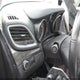 KL4CJASB8EB736544 2014 Buick Encore auction photo thumbnail 14